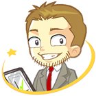 Avatar for Gianluca Ferranti