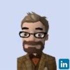 Avatar for Piers Bennett