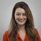 Avatar for Leeanna Pitt