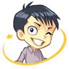 Avatar for Federico Pinna