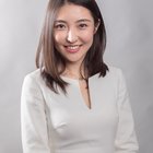 Avatar for Manrui Tang