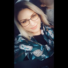 Avatar for Ivana Jozic