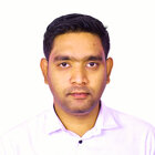 Avatar for ANILKUMAR MITHAILAL PATEL