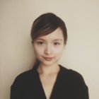 Avatar for Ruby Lai