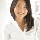 Avatar for Jill Chang
