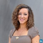 Avatar for Ilona Globa