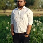 Avatar for Ashish Kulhari