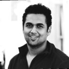Avatar for Abhiroop Srivastava
