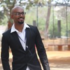 Avatar for Arvinth kumar