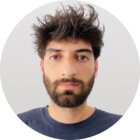 Avatar for Agustin Alvarez
