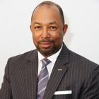 Avatar for Raphael Peart