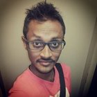 Avatar for Mahabubur Rahaman Arman