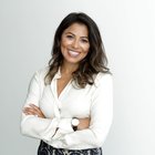 Avatar for Julia French