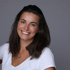 Avatar for Julia Urban