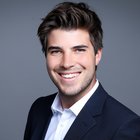 Avatar for Maximilian Stuber