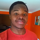 Avatar for Frank Etoundi