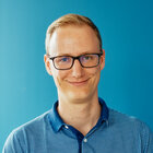 Avatar for Jürgen Burkhart