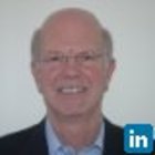 Avatar for Ken Colburn