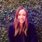 Avatar for Aubrey Miller