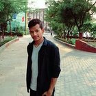 Avatar for Anant Mohan Sinha