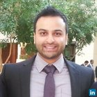 Avatar for Purav Sanghani