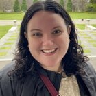 Avatar for Elizabeth Gottlieb