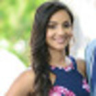 Avatar for Ramita Sawhney