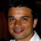 Avatar for Paolo Codina