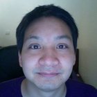 Avatar for Hoà V. Dinh