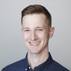 Avatar for Tim Fleschner