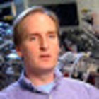 Avatar for Douglas Blank
