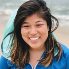 Avatar for Christina Kim