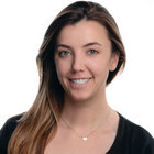 Avatar for Virginia Watkins