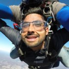 Avatar for Abdul Karim
