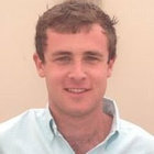 Avatar for Dillon Kerr