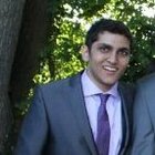 Avatar for Amit Patel