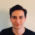 Avatar for Alex Naoumidis