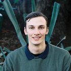 Avatar for Chris Naoumidis