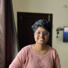 Avatar for Neethu Dharan N