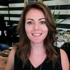 Avatar for Rebecca Kennedy