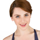 Avatar for Francesca Loftus