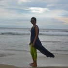 Avatar for Ayushi Saxena