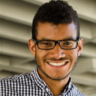 Avatar for Rachid Grimes