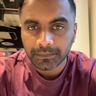 Avatar for Arunkumar mc