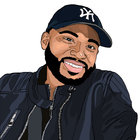 Avatar for Chris Coles