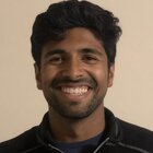 Avatar for Deval Gupta