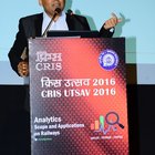 Avatar for Dr. Anshu Jalora