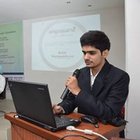Avatar for Kanav Anand
