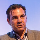 Avatar for Andrew Ackerman