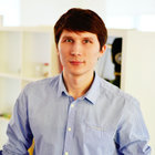 Avatar for  Petr Zatvornitsky